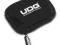 UDG Ultimate NI-Audio 10 Neoprene Sleeve Black