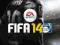 EA FIFA 14 Xbox One