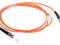 PATCHCORD WIELOMODOWY PC-039S FC-FC OM2 1,5m ABCV