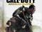 Call of Duty Advanced Warfare XBOX (Napisy PL)