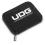 UDG Ultimate SL3/SL4 Neoprene Sleeve Black