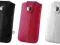 3XL Etui Montana Motorola MT 917 RAZR R Photon Q4G