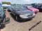 OBUDOWA TERMOSTATU FORD MONDEO MK2 1.8 TD