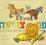 HEBRAJSKI nauka alfabetu hebrajskiego dla dzieci