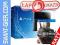 Konsola SONY PlayStation 4 PS4 + WIEDŹMIN 3 PL SGV