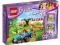 Lego Friends 41026 41027 41029 SuperPack 3w1