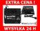 EUROLITE EDX 4R DMX DIMMER STEROWNIK ŚWIATEŁ