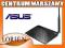 ASUS router RT-N10U WiFi xDSL N150 1xWAN Warszawa