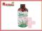 AloeLive Vitality 1000 ml Laboratoria Natury