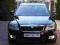 SKODA OCTAVIA_ BIXENON_-NAWIGACJA_DVD_CHROM RELING