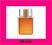 AVON Woda TOMORROW 75 ml. Dzień Ojca !!!