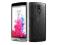 LG G3 S D722 TITAN BLOCKA GW 24M