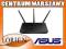 SALON Router ASUS RT-N66U 2 x USB 900N NOWOŚĆ WAWA