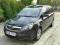 OPEL ZAFIRA 2.0 TURBO PANORAMA KLIMA 7-OSÓB IGŁA