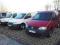 Volkswagen Caddy 1.9 TDI KLIMA FV 23 Cena Brutto