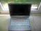 Dell Inspiron 1525