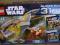 Lego Star Wars 66396 super pack 3 w 1 Unikat !!