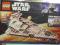 Lego Star Wars 8099 Imperial Star Destroyer nowy !