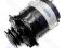 ALTERNATOR JAMZ-236 14V 72A GMP NOWY