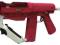 Strzelec Strzelba Karabin PS3 Move Sharp Shooter