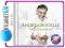 ANDREA BOCELLI - MY CHRISTMAS (PL CENA) CD