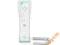 KONTROLER NINTENDO Wii REMOTE PLUS OFF WHITE