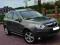 OPEL ANTARA 2.0 CDTI 4X4 NAJBOGATSZA WERSJA FULL