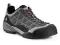 BUTY SCARPA ZEN 40,5 Smoke ! PROMOCJA!