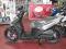 KYMCO AGILITY CITY 125