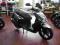 KYMCO AGILITY 16+ 125