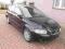 VOLVO V50 2.4D 185KM D5 2008R CZESCI