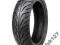 OPONA, OPONY KINGS TIRE (140/70-12) KT-996