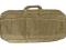 Pokrowiec na 2 repliki Mesh Covert C Case - khaki