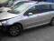 Peugeot 307 SW