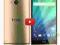 HTC ONE M8 GOLD BEZ SIMLOCKA POZNAŃ SKLEP