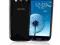 SAMSUNG I9301I GALAXY S3 NEO BLACK GW 24M WROCŁAW