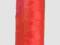 Nici Coats Astra 120 1000m czerwona