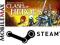 Might &amp; Magic Clash of Heroes PL | Steam Key |