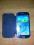 SAMSUNG Galaxy SIII GT-I9300 Power Case Stacja dok