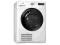 SUSZARKA KONDENSACYJNA Whirlpool AZB 8690 P nO AEG