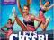 Let`s Cheer [XBOX 360] Katowice