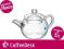 Hario Asian Teapot Round czajniczek do herbaty