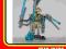 LEGO STAR WARS ludzik General Grievous