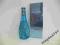 DAVIDOFF COOL WATER WOMAN 200ml SKLEP KRAKÓW