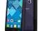 ALCATEL ONE TOUCH 4033X