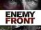 Enemy Front Xbox 360 Nowa GameOne Sopot