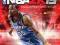 NBA 2K15 Xbox 360 Nowa GameOne Sopot