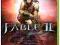 Fable II PL Xbox 360 Używana GameOne Sopot