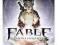 Fable Anniversary Xbox 360 Używana GameOne Sopot