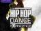 Hip Hop Dance Experience X360 Używ. GameOne Sopot